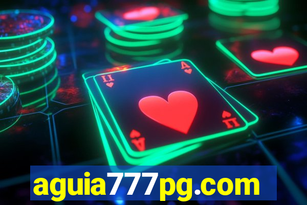 aguia777pg.com