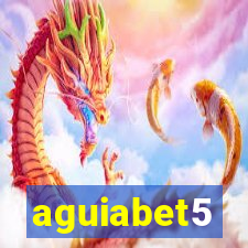 aguiabet5