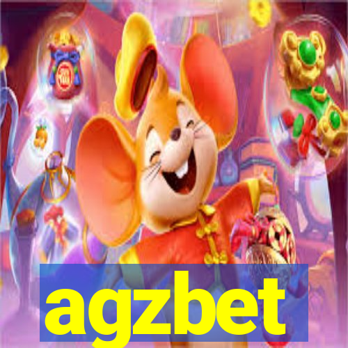 agzbet