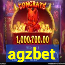 agzbet