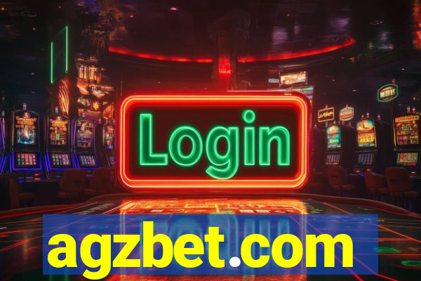 agzbet.com