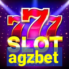 agzbet