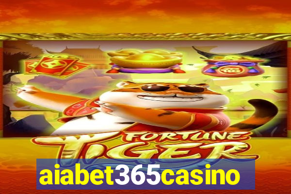 aiabet365casino