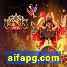 aifapg.com