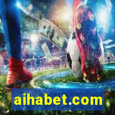 aihabet.com