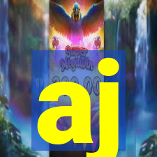 aj-biscopg.cc