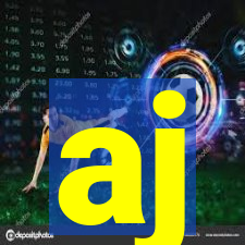 aj-centropg.vip