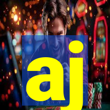 aj-desafiopg.com