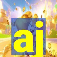 aj-itempg.com