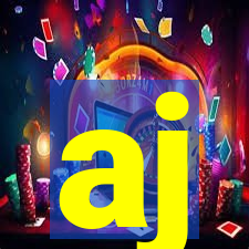 aj-premiopg.com