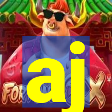 aj-premiopg.net