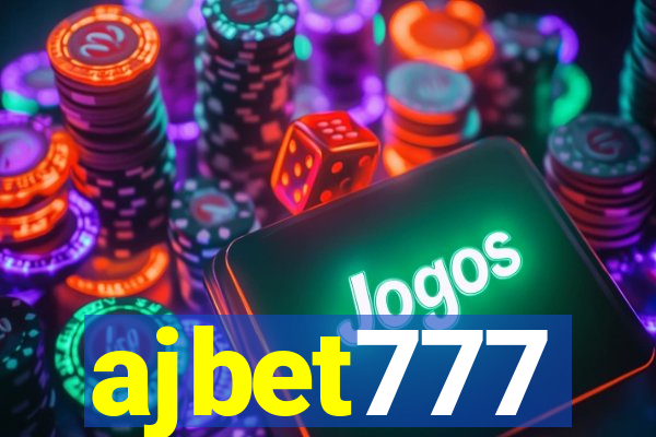 ajbet777