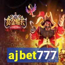 ajbet777