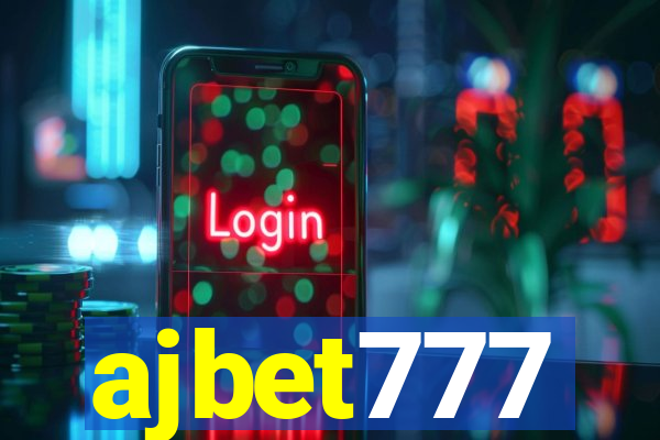 ajbet777