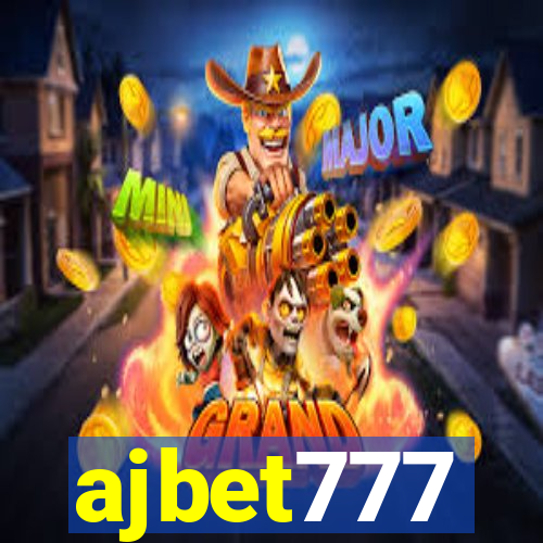 ajbet777