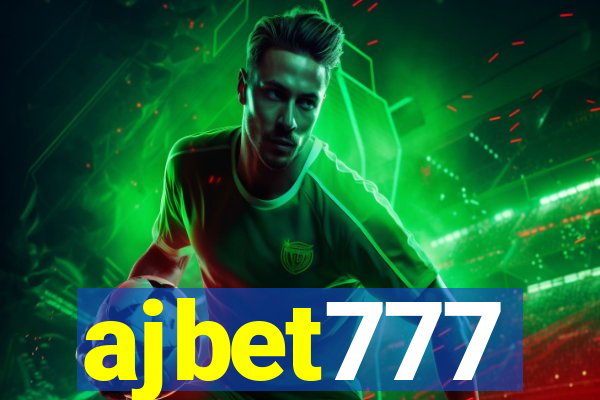 ajbet777