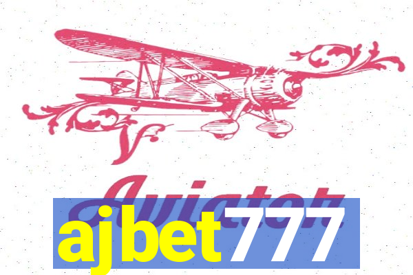 ajbet777