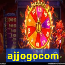 ajjogocom