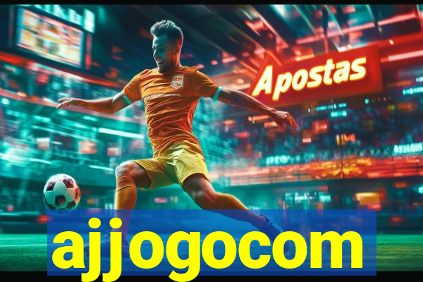 ajjogocom