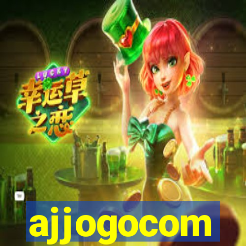 ajjogocom