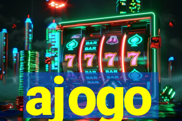 ajogo