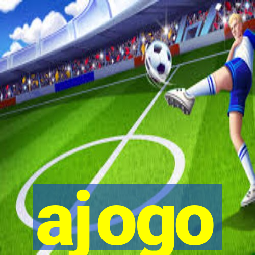 ajogo