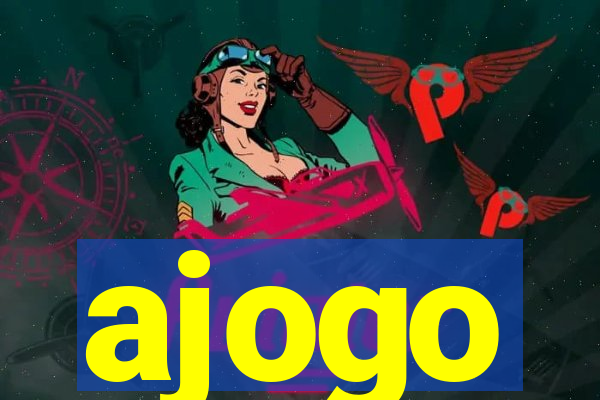 ajogo