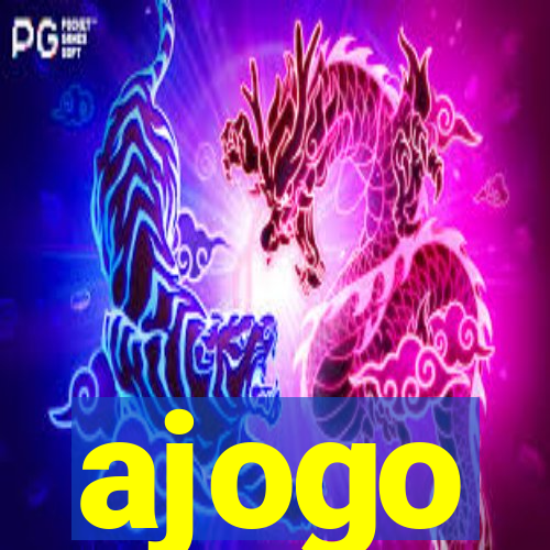 ajogo