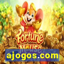 ajogos.com