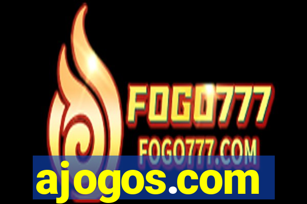 ajogos.com