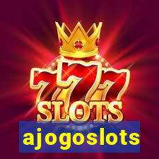 ajogoslots