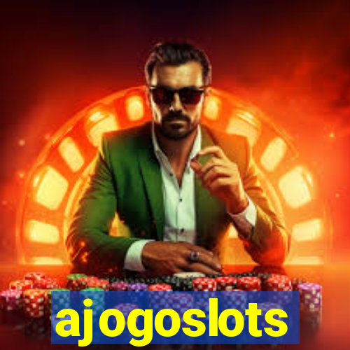 ajogoslots