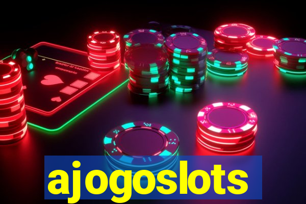 ajogoslots