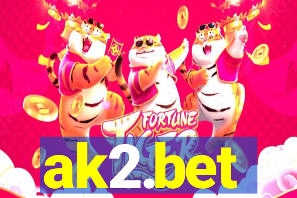 ak2.bet