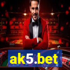 ak5.bet