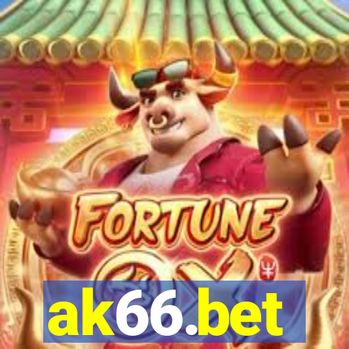 ak66.bet