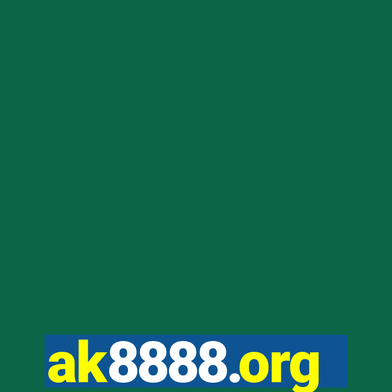 ak8888.org