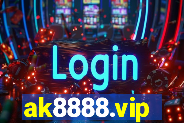 ak8888.vip