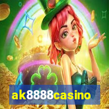 ak8888casino