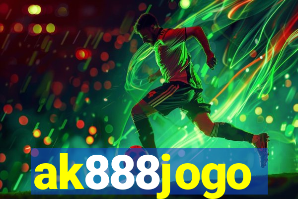 ak888jogo