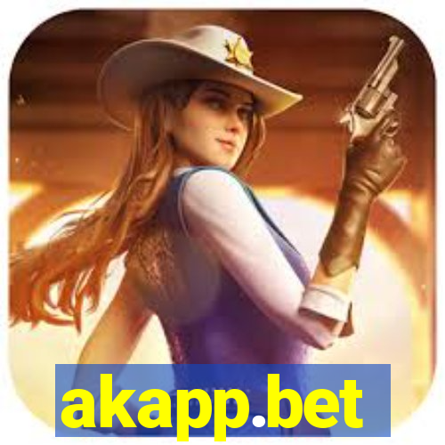 akapp.bet