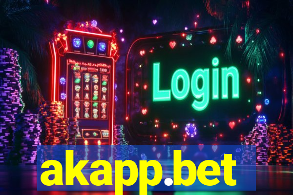 akapp.bet