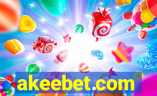 akeebet.com