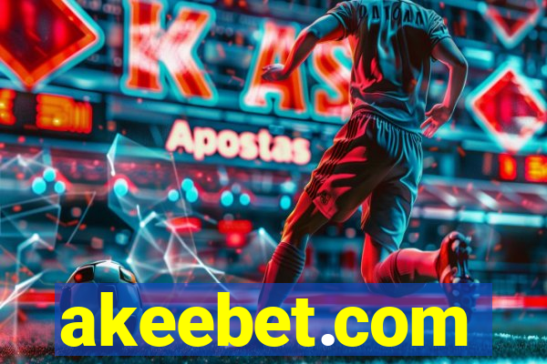 akeebet.com