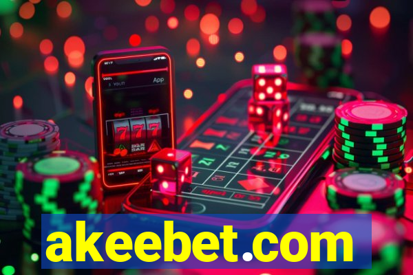 akeebet.com