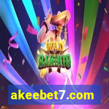 akeebet7.com