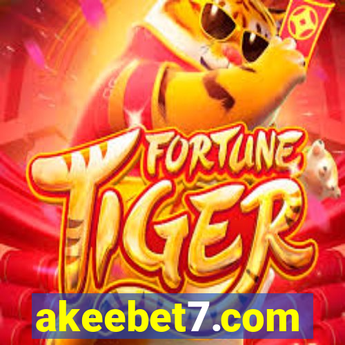 akeebet7.com