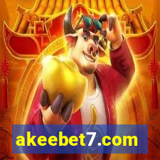 akeebet7.com