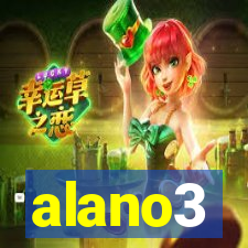 alano3