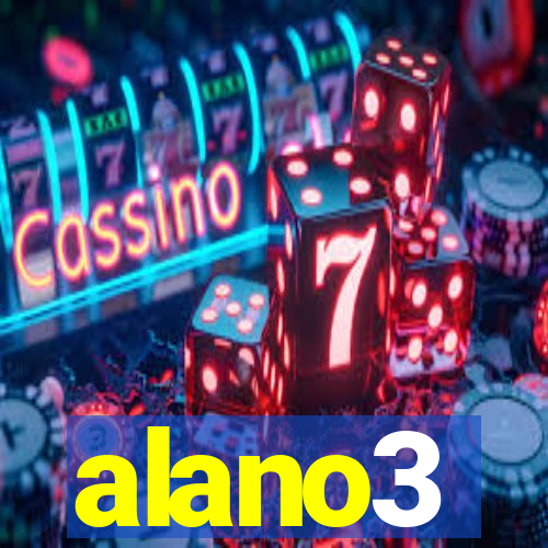 alano3